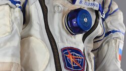 Сахалинцы смогут увидеть копии дневников великих путешественников и личные вещи космонавтов