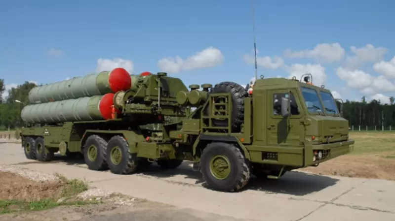 Стали известны истинные причины визита секретаря Совбеза Патрушева на Сахалин