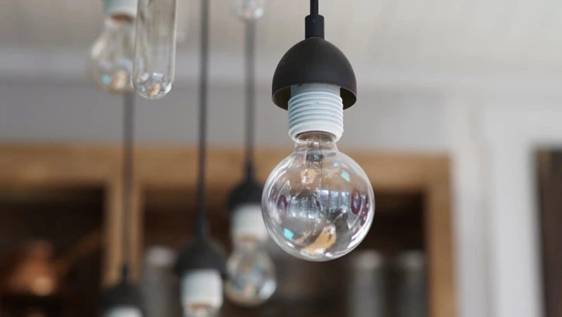 Причину массового отключения света в Южно-Сахалинске назвали в «Сахалинэнерго»