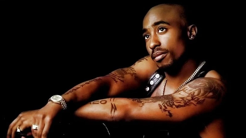 Обвиняемый в убийстве рэпера Тупака Шакура назвал P.Diddy заказчиком