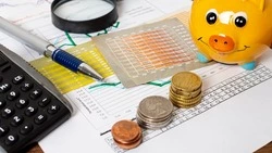 Пенсионную и финансовую грамотность изучили больше 300 школьников и студентов Сахалинской области