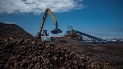 Сахалинский суд наложил арест на имущество резидента особой зоны «Свободный порт Владивосток»