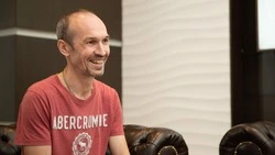 Мужчина из Южно-Сахалинска выиграл в лотерею более 4 млн рублей