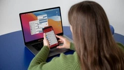 Российский классифайд и платформа интернет-рекламы расширили сотрудничество 