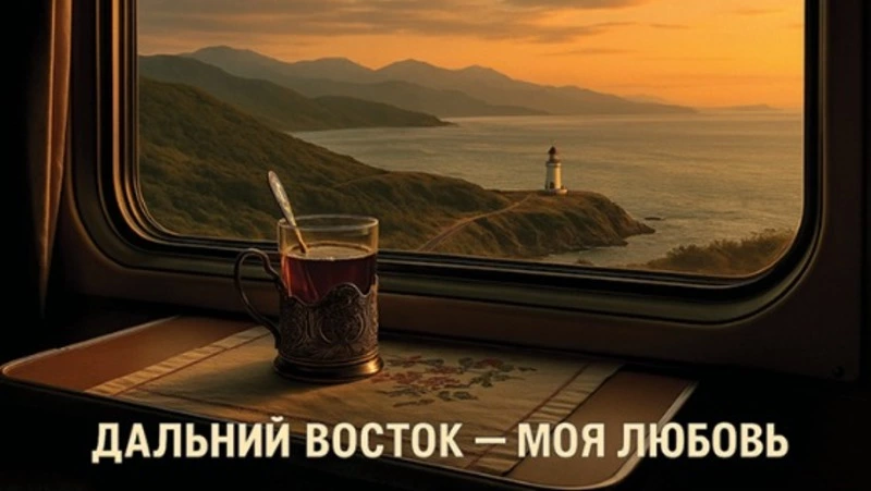 Сахалинцев приглашают к участию в конкурсе плакатов «Время смыслов»