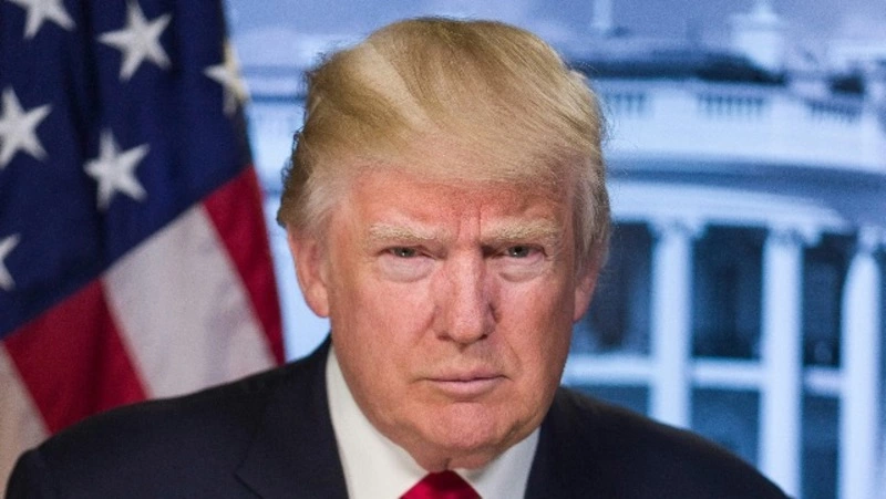 Белый дом: Трамп примет решение об атаке на Иран в ближайшие недели