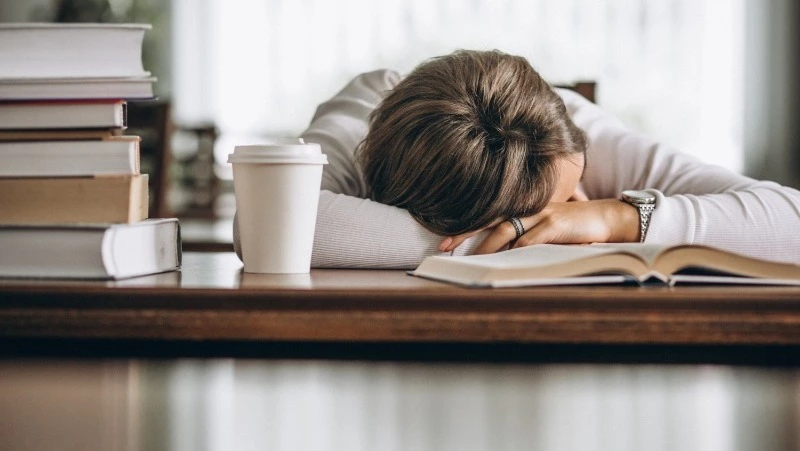 10 цитат о лени, которые помогут наконец-то встать и начать действовать