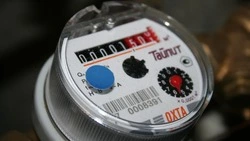 Как сэкономить на коммунальных платежах: инструкция для пенсионеров