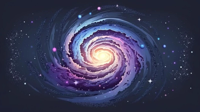 Гороскоп на 15 февраля 2025 года для всех знаков зодиака: что ждет вас в этот день