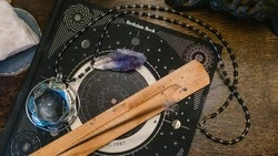 Названы 5 знаков Зодиака, которым не везет по жизни