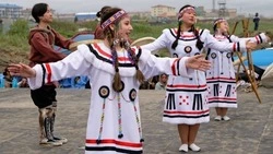 Представителей КМН Сахалинской области призвали регистрироваться в Школе общественной дипломатии