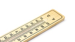 Синоптики зафиксировали на Сахалине температурный рекорд с 1956 года