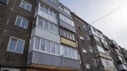 Капитальный ремонт домов на Сахалине в 2022 году проконтролирует губернатор