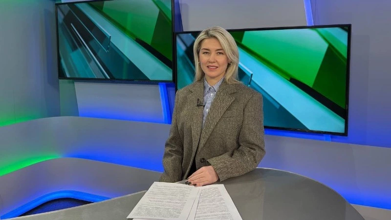 Не только малоимущие, но и многодетные семьи Сахалина и Курил получат компенсацию за «коммуналку»