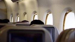 Сервис «Лист ожидания» на Сахалине за неделю помог купить билеты 80 сахалинцам