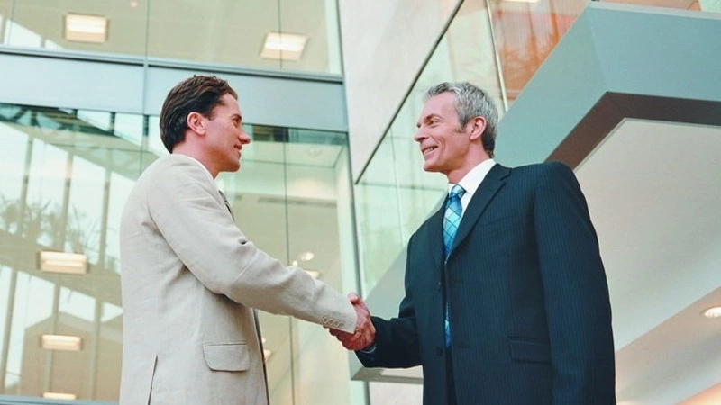 ВТБ снизил ставки по кредитам наличными до 11,9%