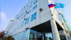 Доходы бюджета Сахалинской области выросли на 2 млрд рублей