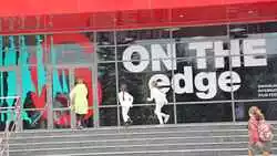 На Сахалин привезли шедевры японской анимации