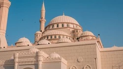 Курбан-Байрам в 2025 году: история, традиции и значение праздника