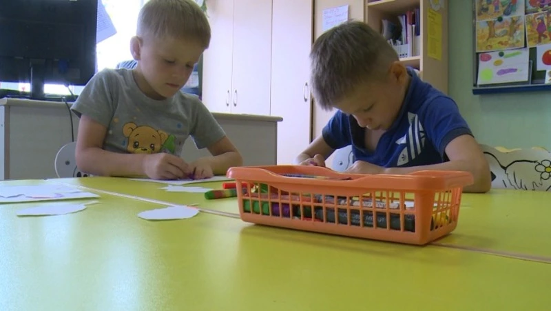 Как защищают права, безопасность и всестороннее развитие несовершеннолетних?