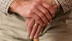  Пенсионеру выплатят 550 тысяч рублей за отрезанную ногу в российской клинике