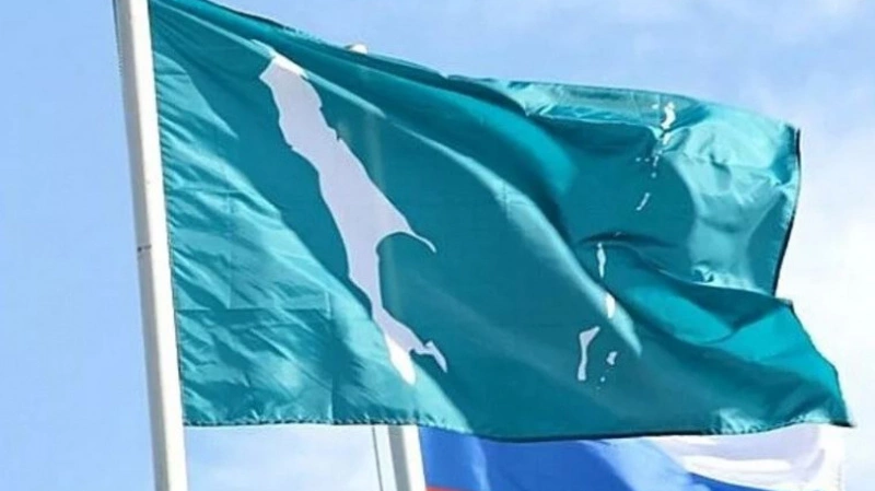 Сахалинцев приглашают поучаствовать в конкурсе «Гордость Сахалинской области–2020»