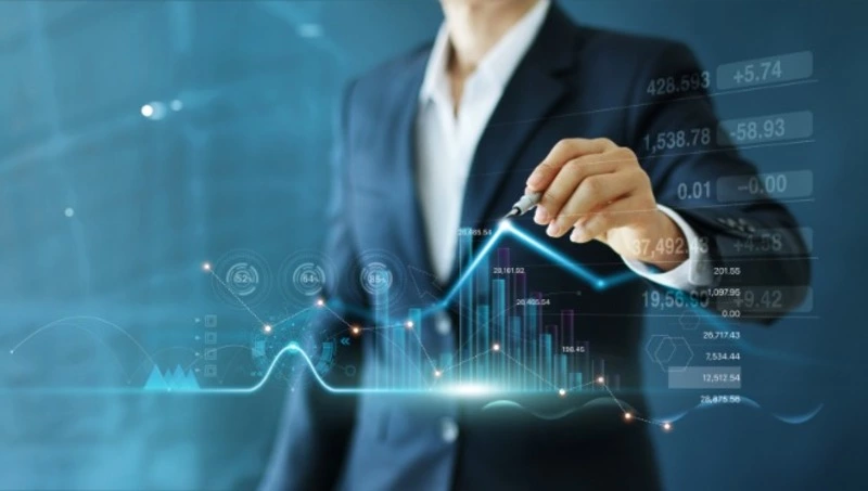 Власти обсудят обеспеченность кадрами важных проектов на Сахалине