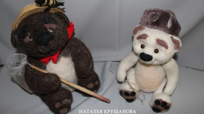 Южносахалинцев приглашают на фестиваль «Палата ремесел»