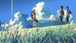 Сахалинцам на «Крае света» покажут японскую анимацию