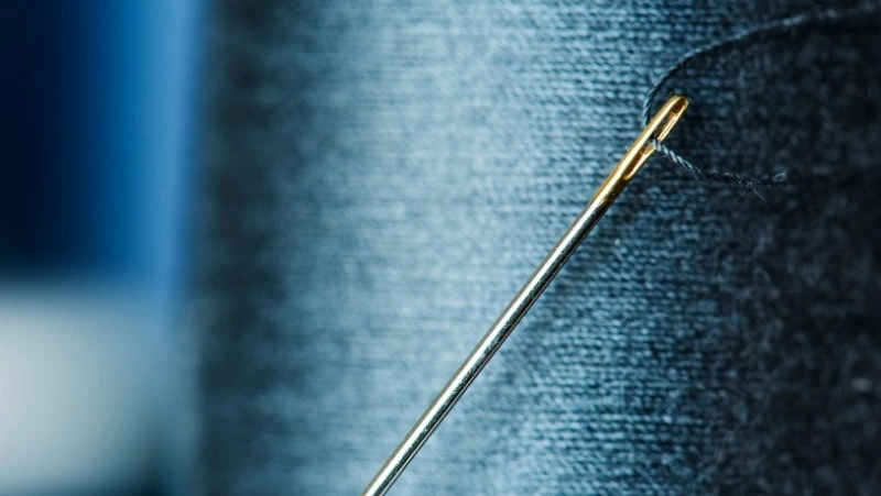 Приметы обо всем на 27 октября 2023 года: что можно и нельзя делать в этот день