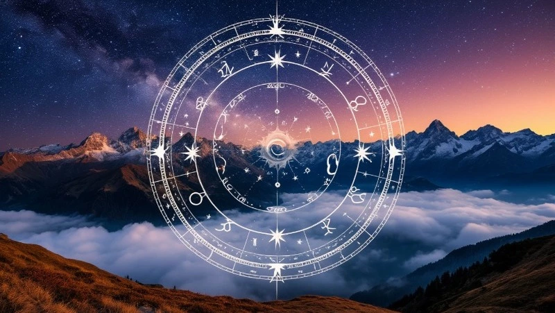 Гороскоп на 4 апреля 2025 года для всех знаков зодиака 