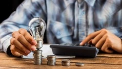 Сахалинэнергосбыт напоминает о сроках и способах оплаты потребленной электроэнергии