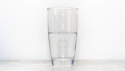 Вода в южно-сахалинском ЖК «Аралия» вновь появится днем 30 октября