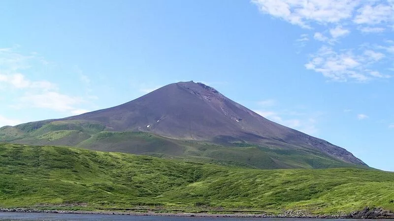 На Парамушире начинает работать поисково-спасательное подразделение
