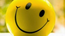 Играй с SKR.SU: подведены итоги конкурса с разоблачением фейков