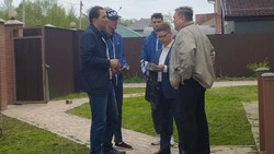 «За зиму сжигали 280 тысяч»: сахалинец ждет подключения к газу