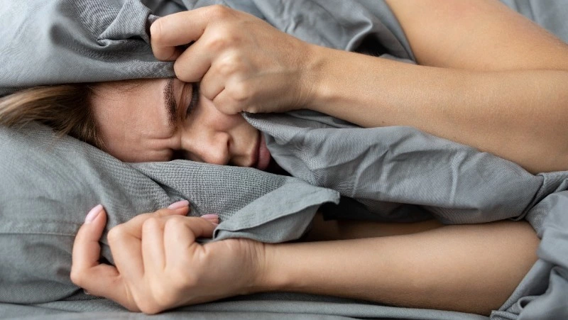 Приметы обо всем на 5 августа 2023 года: что можно и нельзя делать в этот день