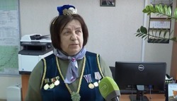 Представители сахалинских диаспор поддержали действия Путина на Украине