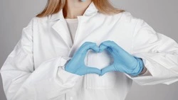 Куратор проекта «Проводники здоровья» рассказал о реформах в сфере здравоохранения при Лимаренко