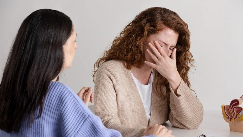 Мошенники украли у жителей Сахалина перед Новым годом почти 90 тысяч рублей