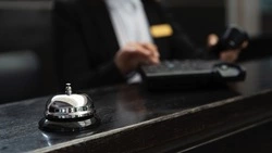 В РФ разработали концепцию привлечения средств граждан в строительство отелей