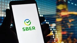 Оплата — быстрее, поиск — умнее: приложение Сбера для iPhone снова доступно в App Store
