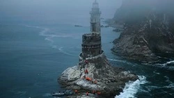 Восемь наград получила Сахалинская область на международном конкурсе Divo Eurasia