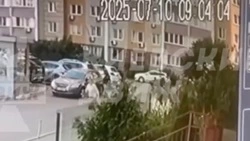 Ответственного за диверсии в России полковника СБУ Воронича застрелили в Киеве