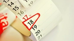 Оплачиваемый отпуск в России стал длиннее. Причина