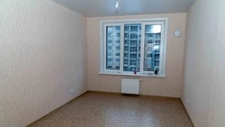 Более 200 семей переселили из ветхого и аварийного жилья в Южно-Сахалинске