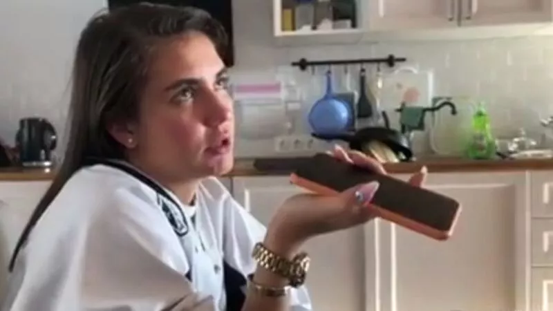 У сахалинцев «бомбануло» от обзора блогера из Владивостока