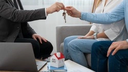 Сахалинская область оказалась в лидерах по доступности ипотеки в РФ