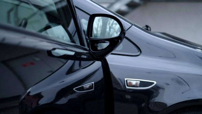 Треть сахалинских семей «потянет» покупку и содержание автомобиля за 900 тысяч рублей