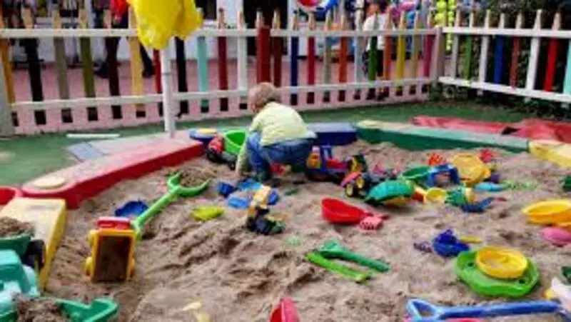 Южносахалинцам рассказали о преимуществах и возможностях создания ТОС